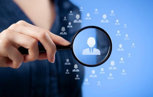 藏北高原＂新生代＂守望者：邀生灵＂出镜＂ 让保护＂出圈＂